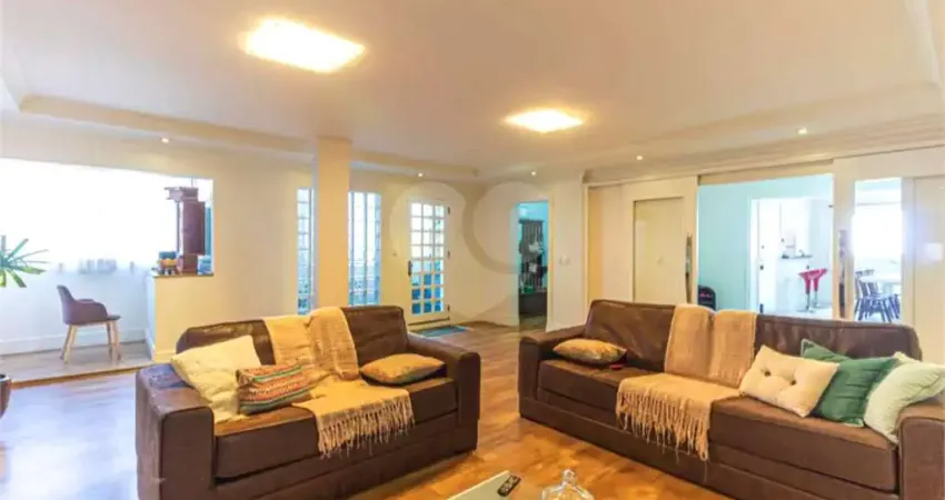 Prédio à venda na Avenida Cangaíba, 2862, Cangaíba, São Paulo