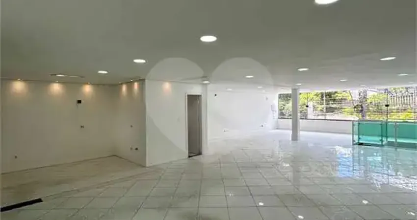 Prédio à venda na Rua Padre Adelino, 1666, Quarta Parada, São Paulo