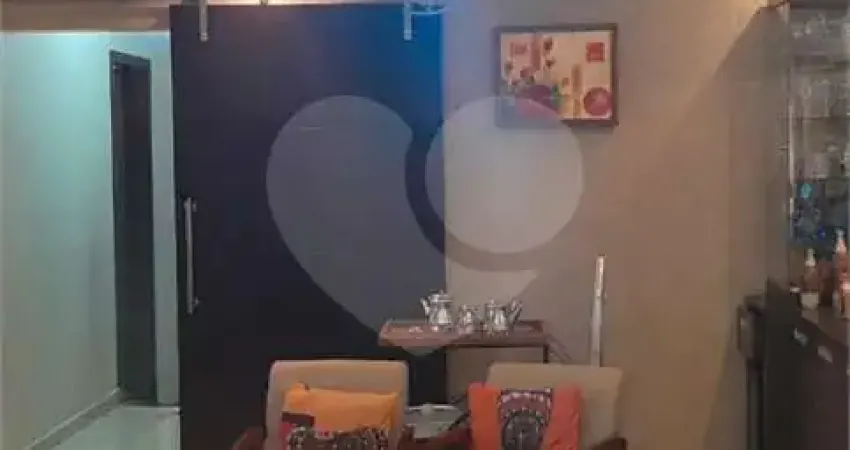 Casa com 4 quartos à venda na Avenida Sapopemba, 12129, Jardim Adutora, São Paulo