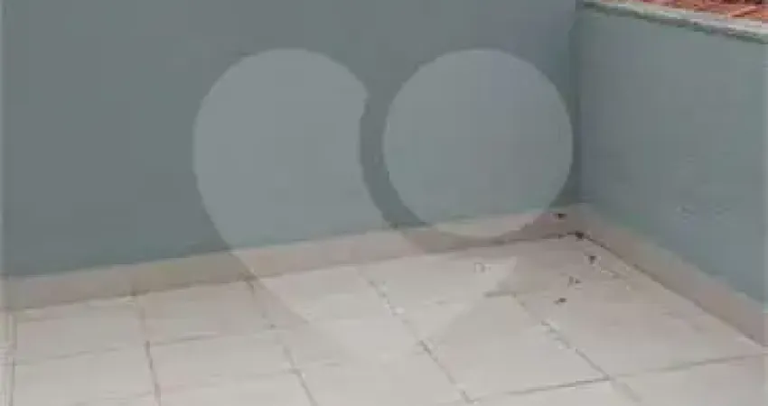 Apartamento com 4 quartos à venda na Rua Voluntários da Pátria, 964, Santana, São Paulo