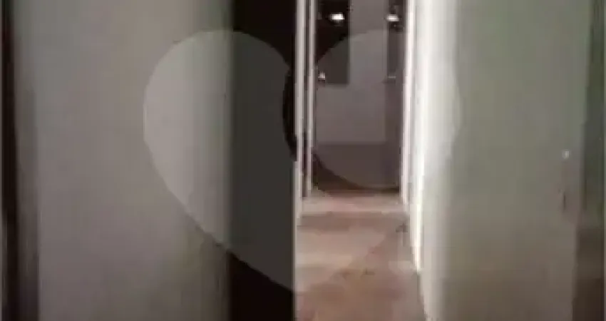 Casa com 3 quartos à venda na Rua Epopeo, 105, Tucuruvi, São Paulo
