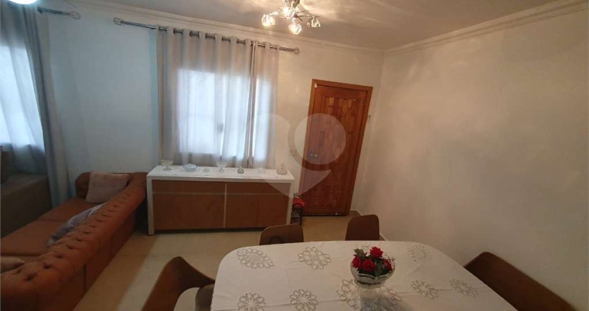 Casa com 3 quartos à venda na Rua Rocha Lima, 631, Vila Diva (Zona Norte), São Paulo