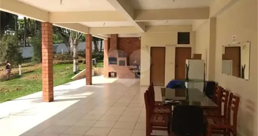 Chácara / sítio com 5 quartos à venda na Via Santo Augustinho, 1, Ilha do Bororé, São Paulo