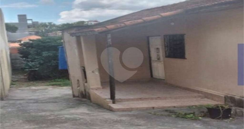Terreno à venda na Rua Jorge Augusto, 616, Vila Centenário, São Paulo
