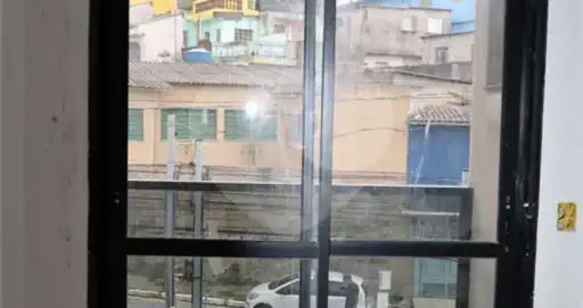Casa com 3 quartos à venda na Rua Marcos Grotti Vidal, 230, Cidade Patriarca, São Paulo
