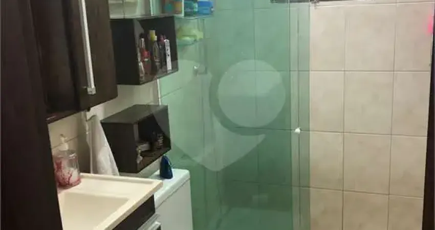 Casa com 4 quartos à venda na Rua Capitão José Leite, 750, Vila Matilde, São Paulo