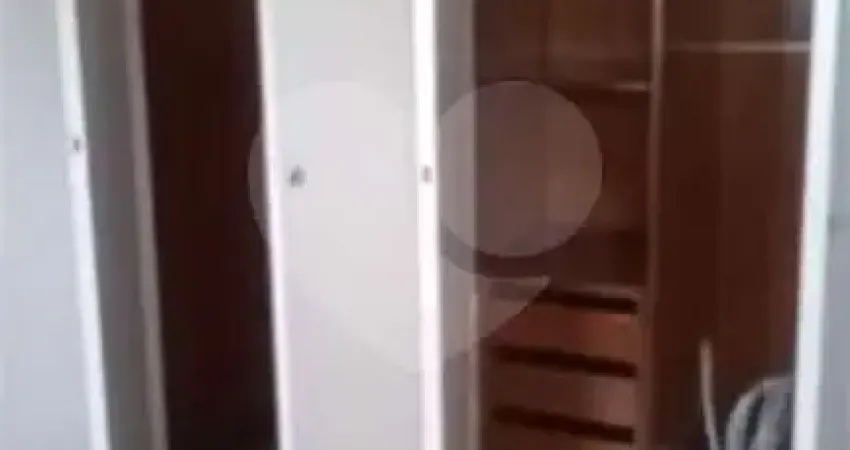 Apartamento com 3 quartos à venda na Alameda Ribeiro da Silva, 497, Campos Eliseos, São Paulo