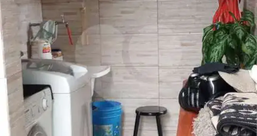 Casa com 3 quartos à venda na Rua Gabriel de Gale, 104, Jardim Monte Azul, São Paulo