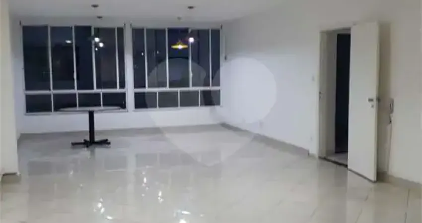 Prédio à venda na Rua Helvétia, 571, Campos Eliseos, São Paulo