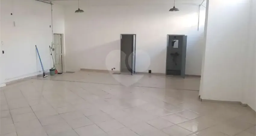 Prédio à venda na Rua Helvétia, 530, Campos Eliseos, São Paulo