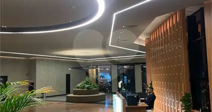 Casa comercial para alugar na Avenida Eusébio Matoso, 1375, Pinheiros, São Paulo