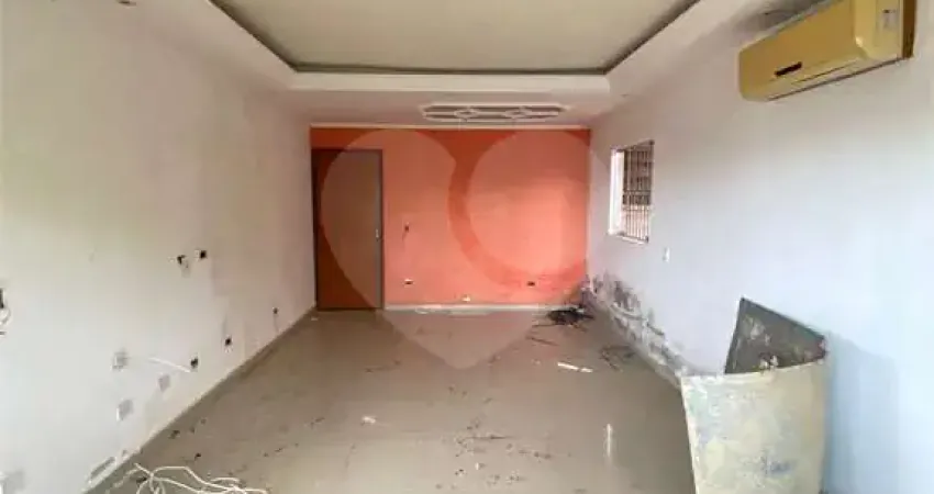 Terreno comercial para alugar na Rua Cembira, 399, Vila Curuçá, São Paulo