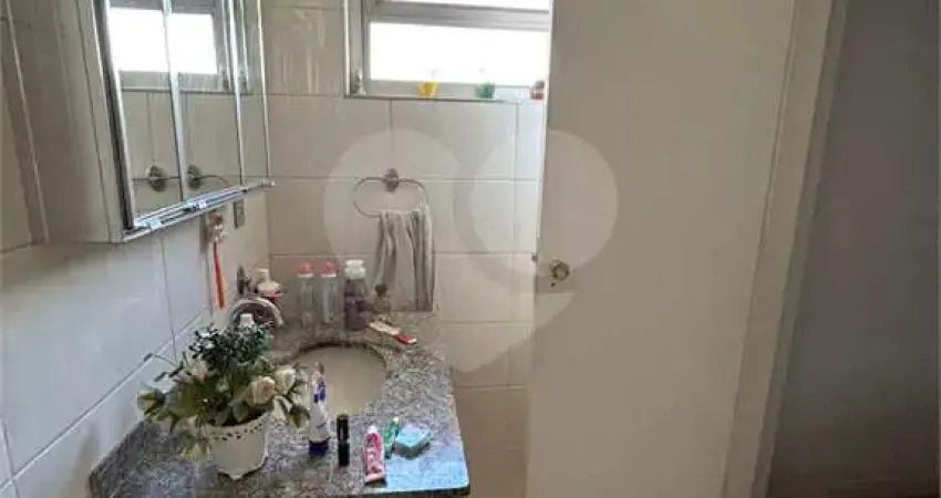Apartamento com 3 quartos à venda na Rua Juventus, 777, Parque da Mooca, São Paulo
