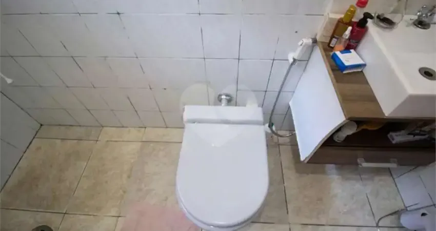 Casa com 3 quartos à venda na Rua Alice Dilon Braga, 404, Vila Curuçá, São Paulo