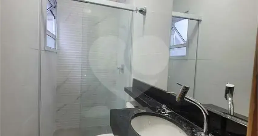 Casa com 3 quartos à venda na Rua Doutor Jorge Veiga, 633, Vila Carrão, São Paulo