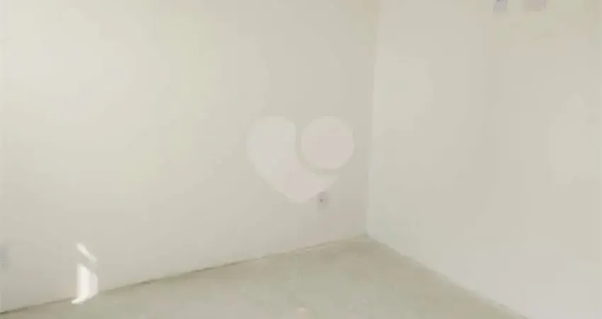 Apartamento com 1 quarto à venda na Rua Borges, 1038, Parada Inglesa, São Paulo