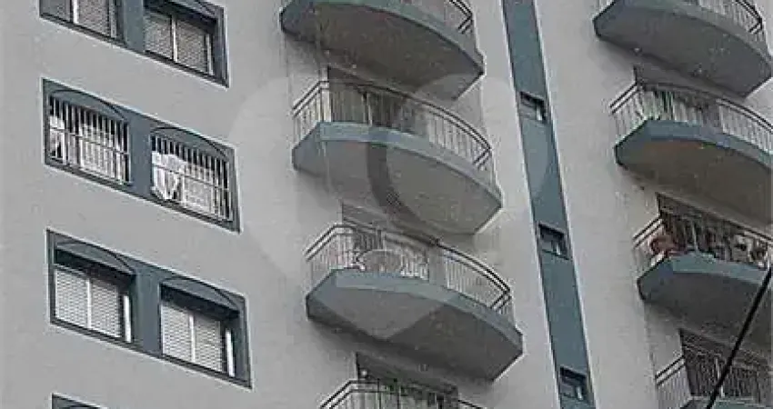 Apartamento com 4 quartos à venda na Rua José Manoel da Fonseca Júnior, 585, Vila Matilde, São Paulo