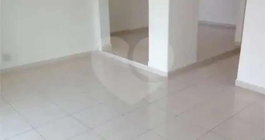 Casa com 2 quartos à venda na Rua Monsenhor Magaldi, 272, Jardim Promissão, São Paulo