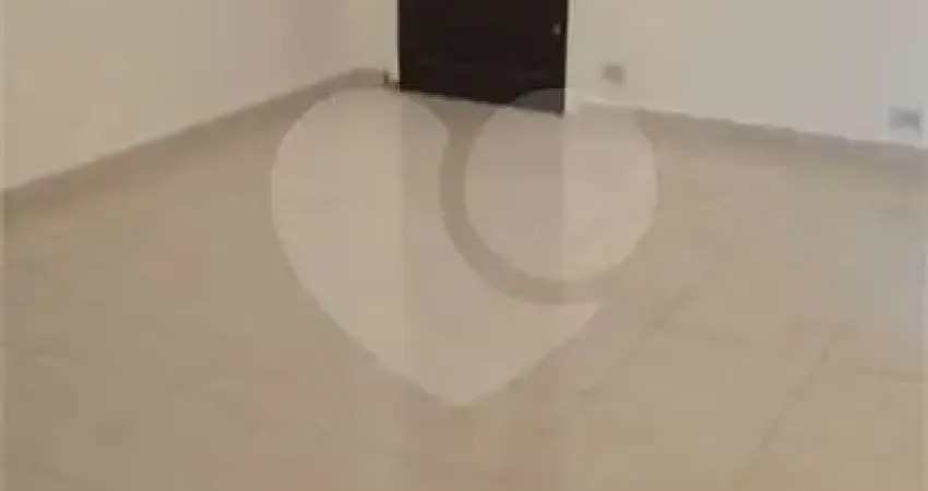 Casa com 2 quartos à venda na Rua Monsenhor Magaldi, 272, Jardim Promissão, São Paulo