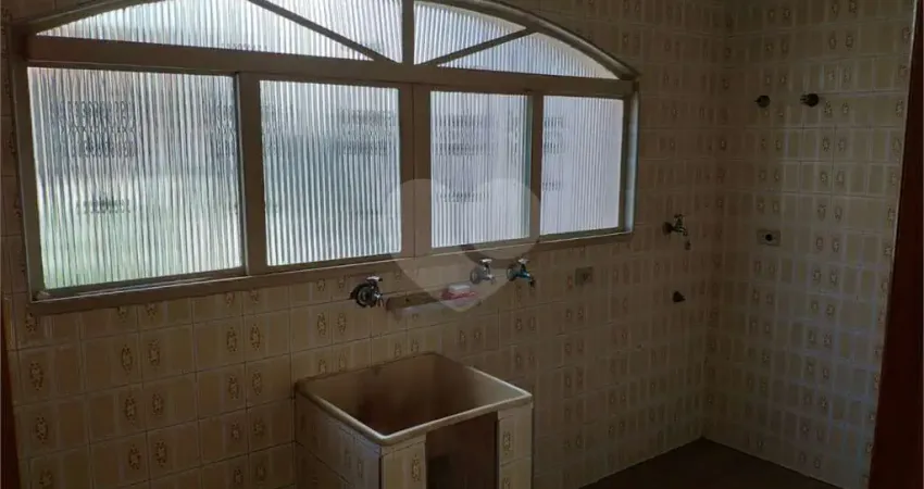 Casa com 5 quartos à venda na Rua Pirajuia, 57, Jaguaré, São Paulo