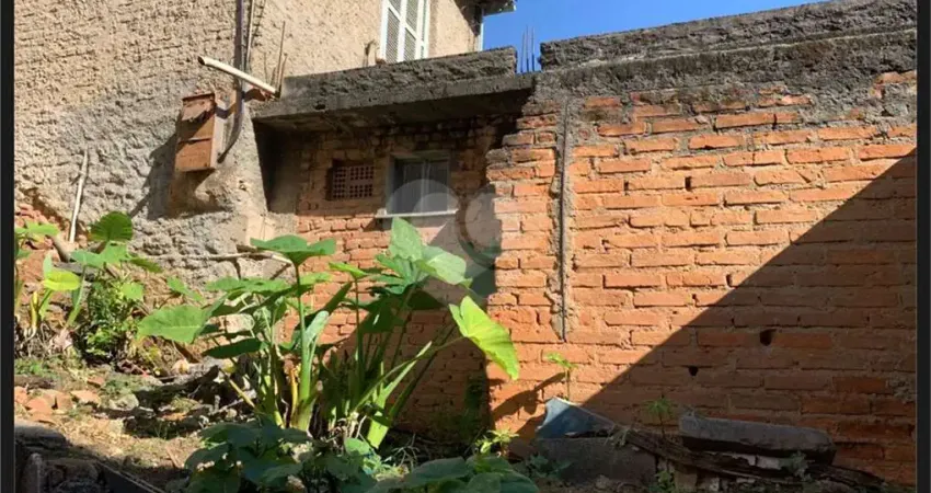 Terreno à venda na Rua Filipinas, 383, Alto da Lapa, São Paulo
