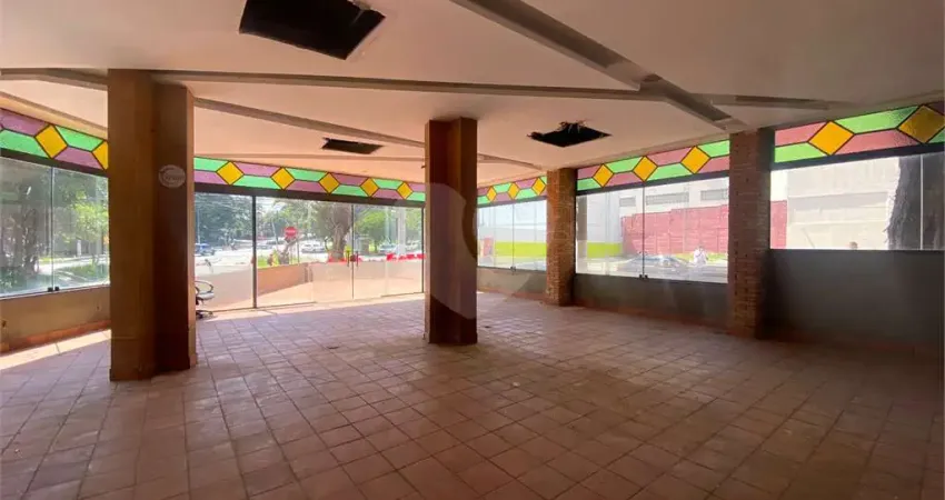 Apartamento para alugar na Rua Belchior de Azevedo, 231, Vila Leopoldina, São Paulo