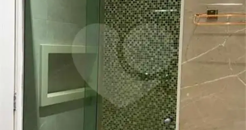 Casa com 3 quartos à venda na Rua Neá, 678, Vila Ré, São Paulo