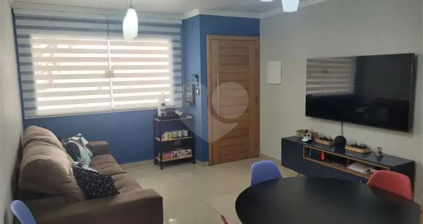 Casa com 3 quartos à venda na Rua João Cordeiro, 978, Vila Carrão, São Paulo