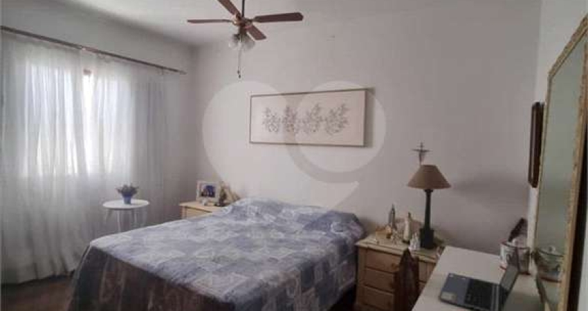 Casa com 2 quartos à venda na Rua Benedita, 50, Vila Isolina Mazzei, São Paulo