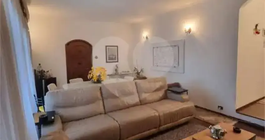 Casa com 2 quartos à venda na Rua Benedita, 50, Vila Isolina Mazzei, São Paulo