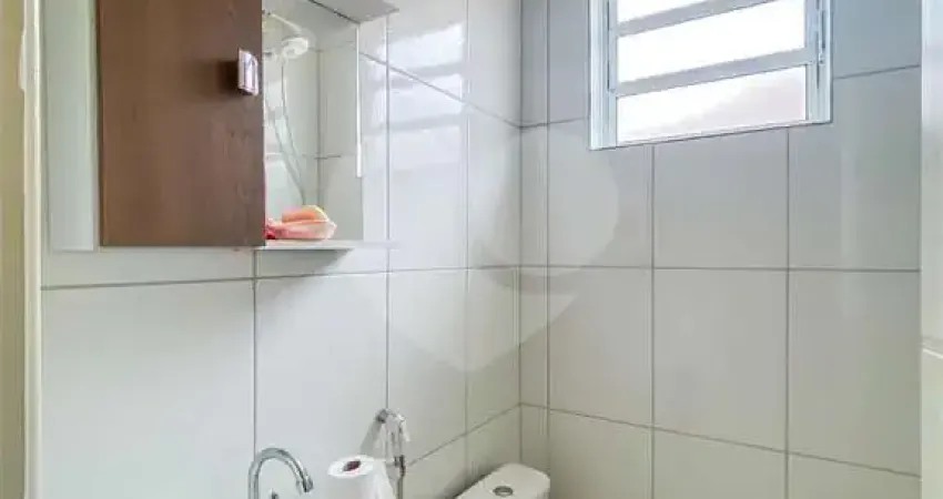 Casa com 3 quartos à venda na Rua Atalanta, 152, Jardim São Paulo (Zona Norte), São Paulo