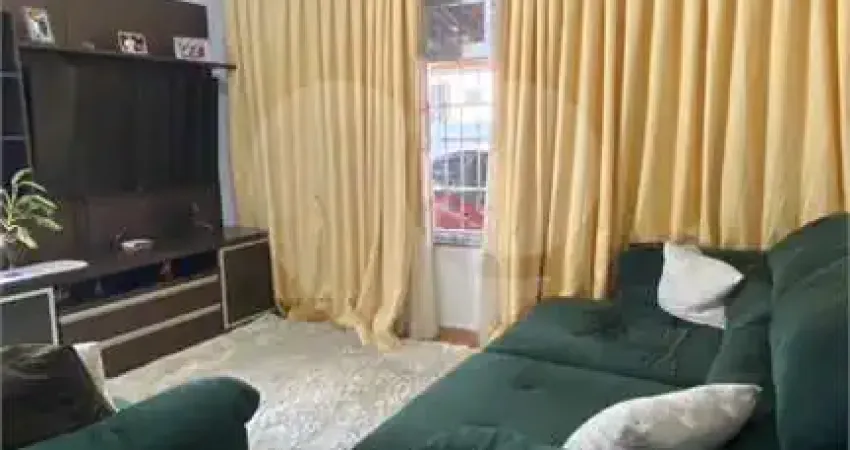 Casa com 4 quartos à venda na Rua Guatacaba, 134, Vila Gomes Cardim, São Paulo