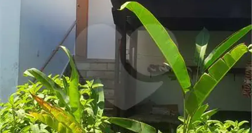 Casa com 4 quartos para alugar na Rua Marcondes de Andrade, 276, Vila São José (Ipiranga), São Paulo