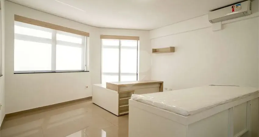 Sala comercial para alugar na Rua Peixoto Gomide, 219, Jardim Paulista, São Paulo