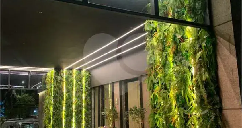 Casa comercial para alugar na Avenida Eusébio Matoso, 1375, Pinheiros, São Paulo