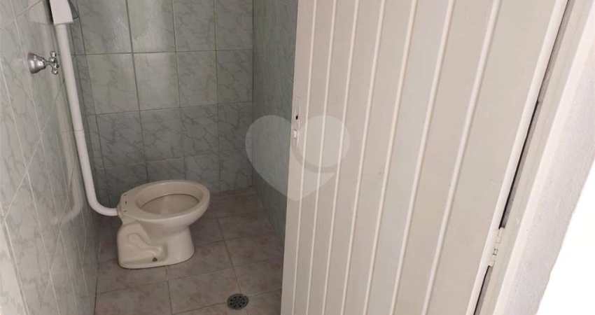 Casa com 2 quartos à venda na Rua Julião Ferreira da Silva, 599, Jardim Centenário, São Paulo