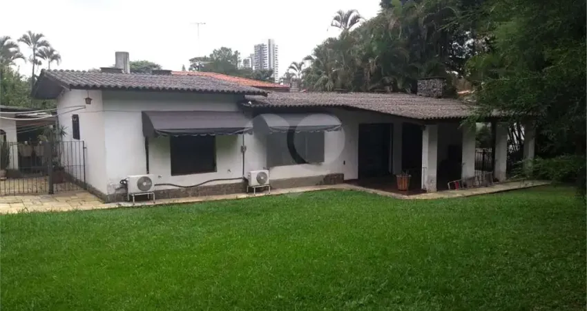 Casa em condomínio fechado com 4 quartos à venda na Rua Queluzita, 175, Instituto de Previdência, São Paulo