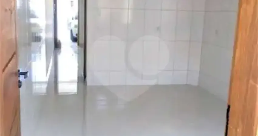 Casa com 3 quartos à venda na Rua Celestino Augusto Ribeiro, 100, Chácara Cruzeiro do Sul, São Paulo
