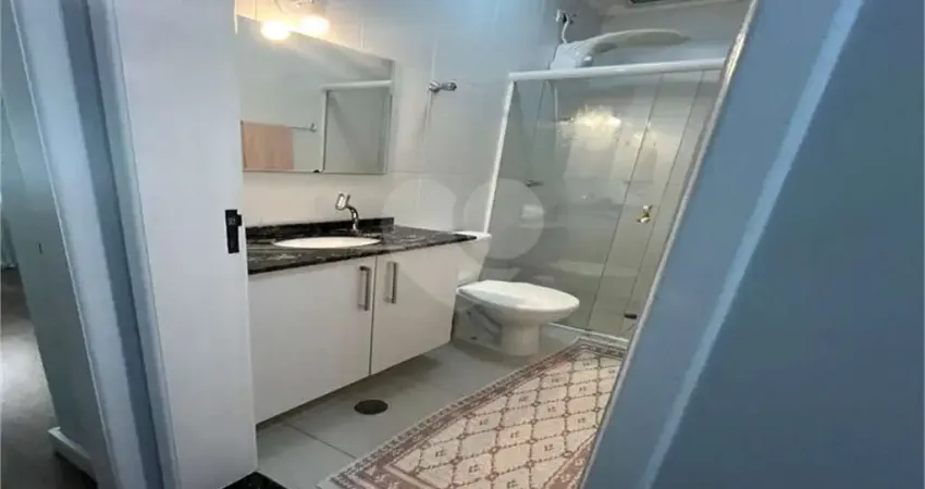 Casa com 3 quartos à venda na Rua Sebastião de Andrade, 557, Vila Matilde, São Paulo