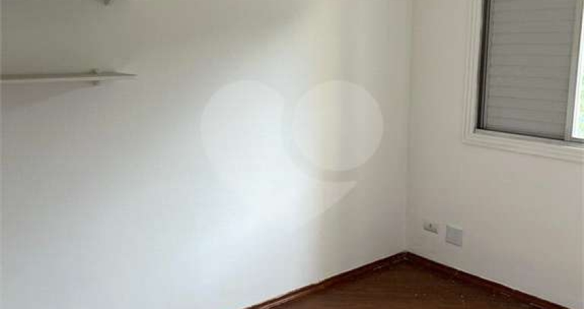 Apartamento com 2 quartos à venda na Rua Joaquim Felício, 146, Cidade Centenário, São Paulo