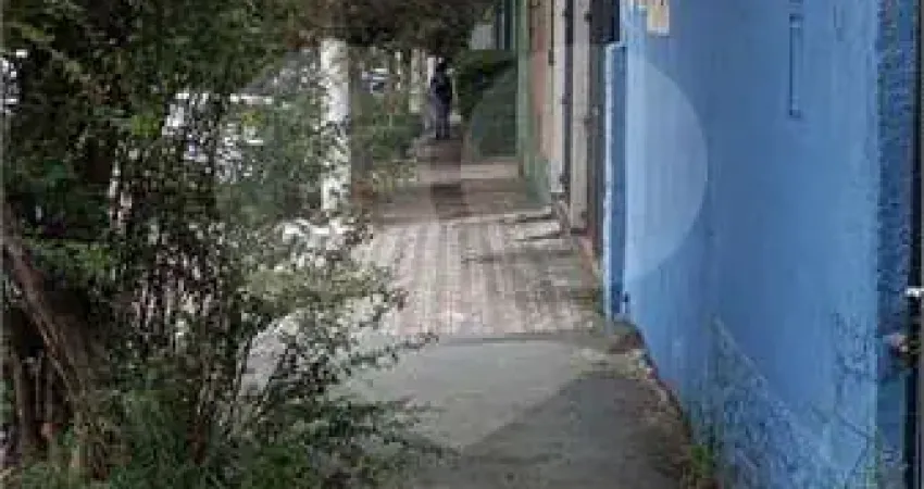Terreno à venda na Rua Guaipá, 116, Vila Leopoldina, São Paulo