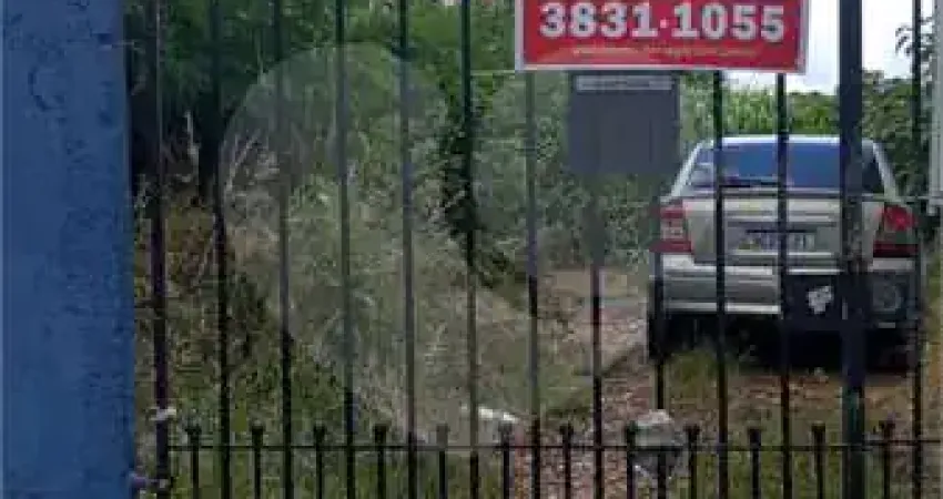 Terreno à venda na Rua Guaipá, 116, Vila Leopoldina, São Paulo