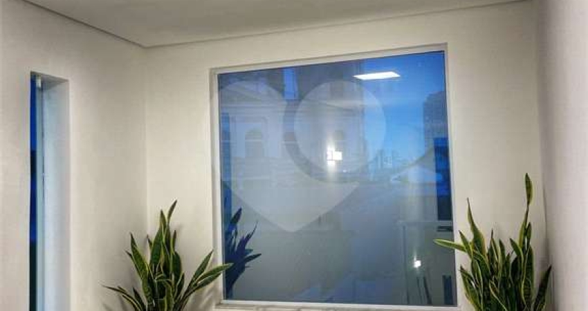 Apartamento para alugar na Avenida Norberto Mayer, 156, Vila Carrão, São Paulo