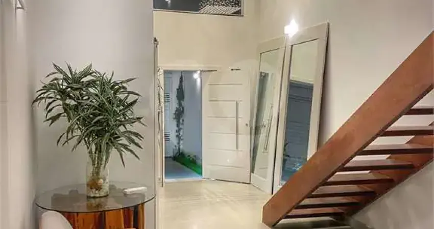 Apartamento para alugar na Avenida Norberto Mayer, 156, Vila Carrão, São Paulo