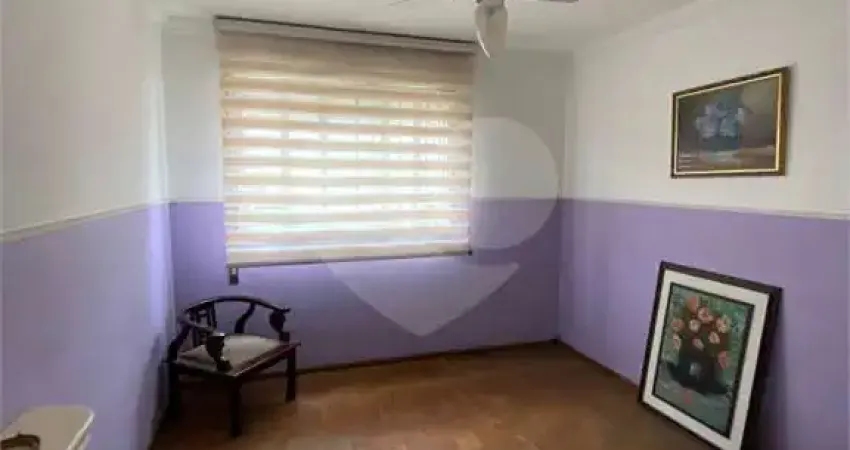 Apartamento com 4 quartos à venda na Rua Baguari, 185, Tatuapé, São Paulo