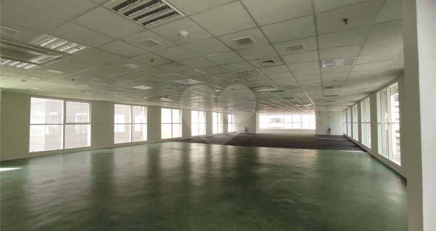Sala comercial para alugar na Rua Gomes de Carvalho, 1609, Vila Olímpia, São Paulo