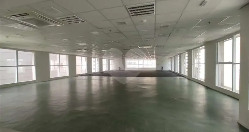 Sala comercial para alugar na Rua Gomes de Carvalho, 1609, Vila Olímpia, São Paulo