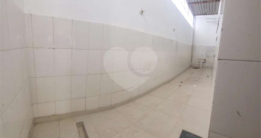 Apartamento para alugar na Rua Coronel Virgílio dos Santos, 582, Vila Jaguara, São Paulo