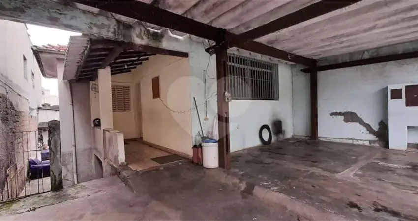 Casa com 7 quartos à venda na Rua José Raimundo Dias, 147, Vila Macedopolis, São Paulo