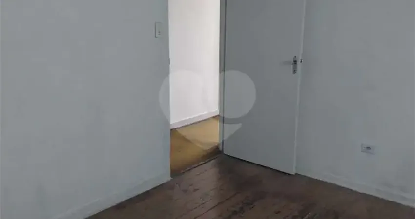 Casa com 3 quartos à venda na Rua Ernestina Del Buono Trama, 49, Vila Londrina, São Paulo